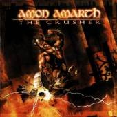  CRUSHER - supershop.sk