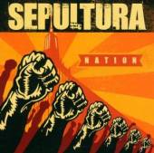  NATION - supershop.sk