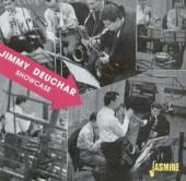 DEUCHAR JIMMY  - CD SHOWCASE