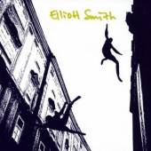 SMITH ELLIOTT  - CD ELLIOTT SMITH