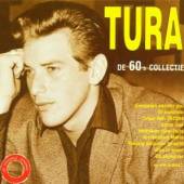 TURA WILL  - CD 60'S COLLECTIE