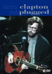  UNPLUGGED /5.1/65M/        1992 - suprshop.cz