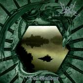 SUMMONING  - CD DOL GULDUR