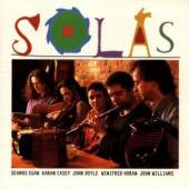  SOLAS-IRISH MUSIC - supershop.sk