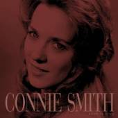 SMITH CONNIE  - 5xCD BORN TO SING