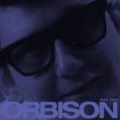  ORBISON / & BOOK - suprshop.cz