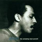  AMAZING BUD POWELL VOL.2 - supershop.sk