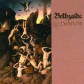 BETHZAIDA  - CD LXXVIII