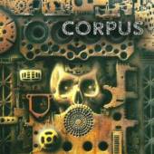 CORPUS  - CD SYNDROM