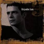  ALEJANDRO SANZ III - supershop.sk