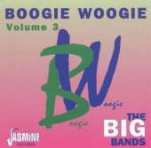  BOOGIE WOOGIE 3 - supershop.sk