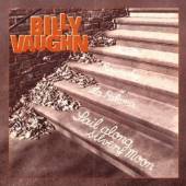 VAUGHN BILLY  - 6xCD SAIL ALONG SILVERY MOON