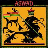 ASWAD  - CD ASWAD