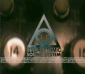 VARIOUS  - CD INNERHYTHMIC SOUND SYSTEM