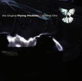  ORIGINAL FLYING PICKETS 1 [1994] - supershop.sk