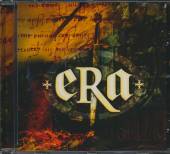 ERA  - CD ERA-NEW VERSION