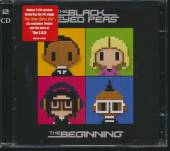  BEGINNING & THE BEST - supershop.sk
