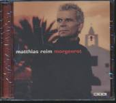  MORGENROT - supershop.sk