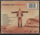  MORGENROT - supershop.sk