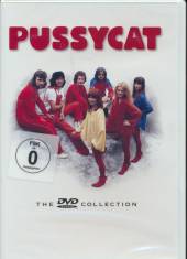  DVD COLLECTION - supershop.sk