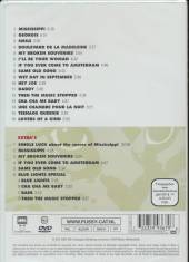  DVD COLLECTION - supershop.sk