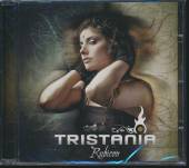 TRISTANIA  - CD RUBICON