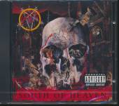  SOUTH OF HEAVEN - supershop.sk