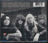  SOUTH OF HEAVEN - supershop.sk
