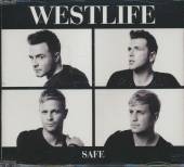  SAFE -2TR- - supershop.sk