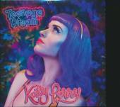  TEENAGE DREAM - supershop.sk