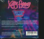  TEENAGE DREAM - supershop.sk