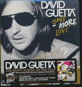  ONE MORE LOVE - supershop.sk