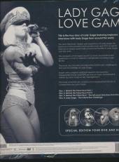  LOVE GAMES - supershop.sk