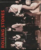  Rolling Stones [CZE] - suprshop.cz