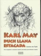  Duch Llana Estacada [SK] - supershop.sk