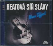  BEATOVA SIN SLAVY - supershop.sk