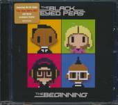  BEGINNING -DELUXE- - supershop.sk