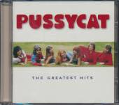  GREATEST HITS - supershop.sk