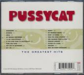  GREATEST HITS - supershop.sk