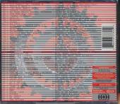  TUNNEL TRANCE FORCE 55 - supershop.sk