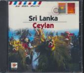  SRI LANKA CEYLAN - supershop.sk