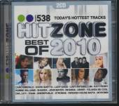  HITZONE 2010 BEST OF - supershop.sk