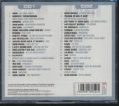  HITZONE 2010 BEST OF - supershop.sk