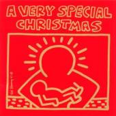 VARIOUS  - CD VERY SPECIAL CHRISTMAS
