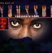  BEST OF YOUSSOU N'DOUR - supershop.sk