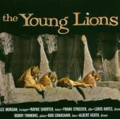  YOUNG LIONS - supershop.sk