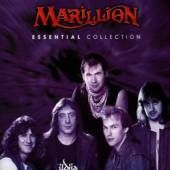 MARILLION  - CD ESSENTIAL COLLECTION