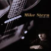  MR. GIVE AND TAKE - supershop.sk