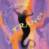 ROTH GABRIELLE & MIRRORS  - CD TRANCE