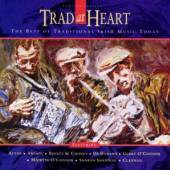 VARIOUS  - CD TRAD AT HEART